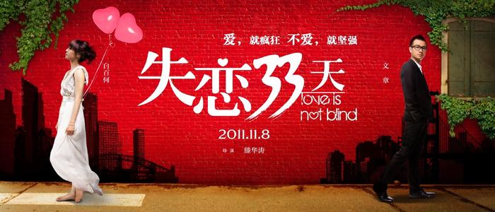 买个假的开发商项目资质/证书